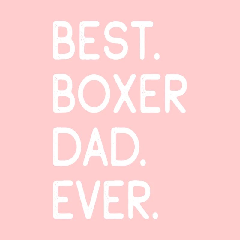 Boxeur