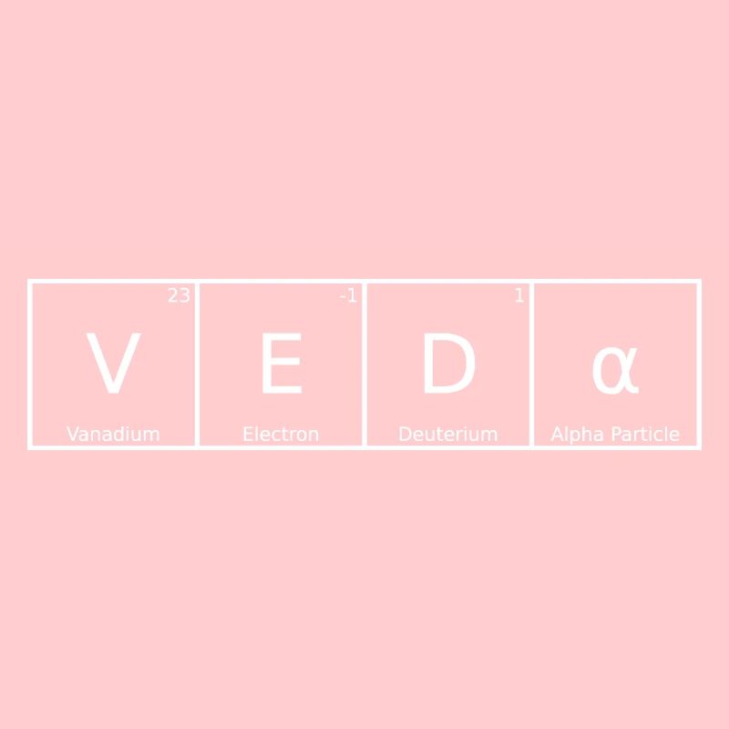 Veda Name First Name Chemistry Periodic Table Elements