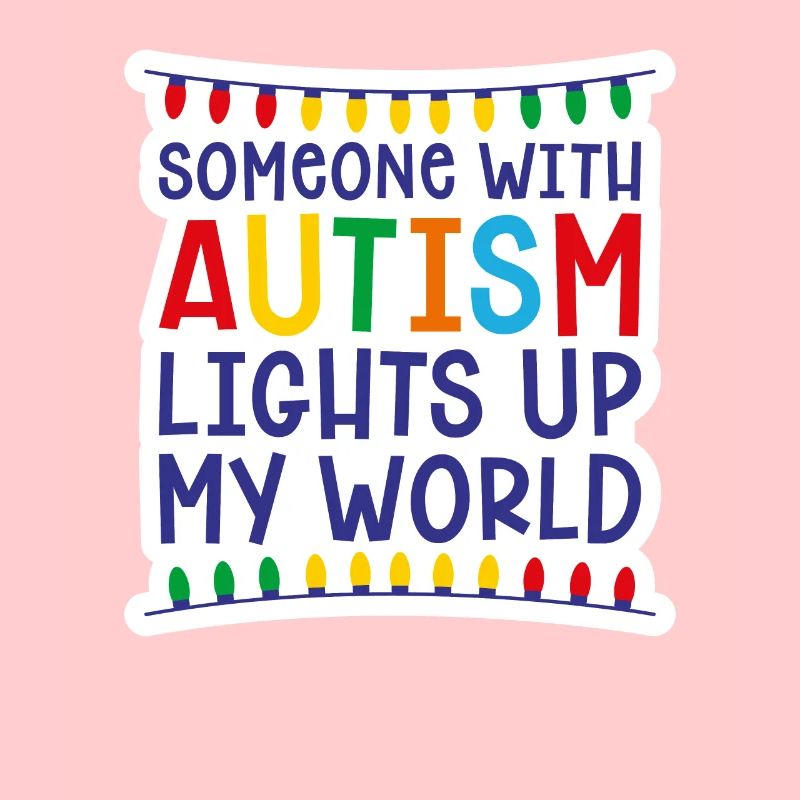 Autism