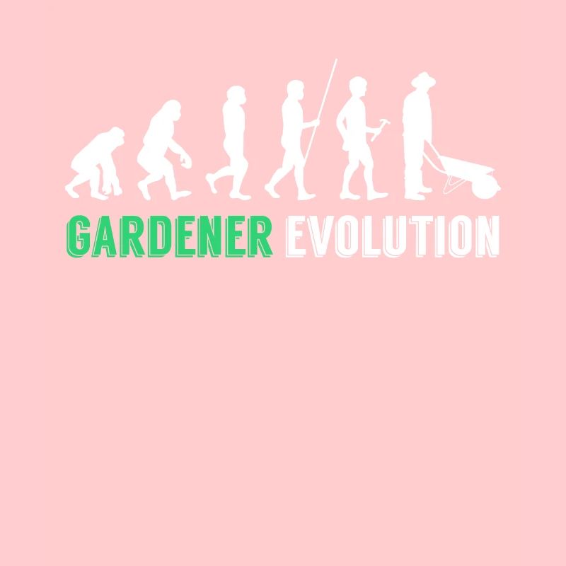 Gardener Evolution