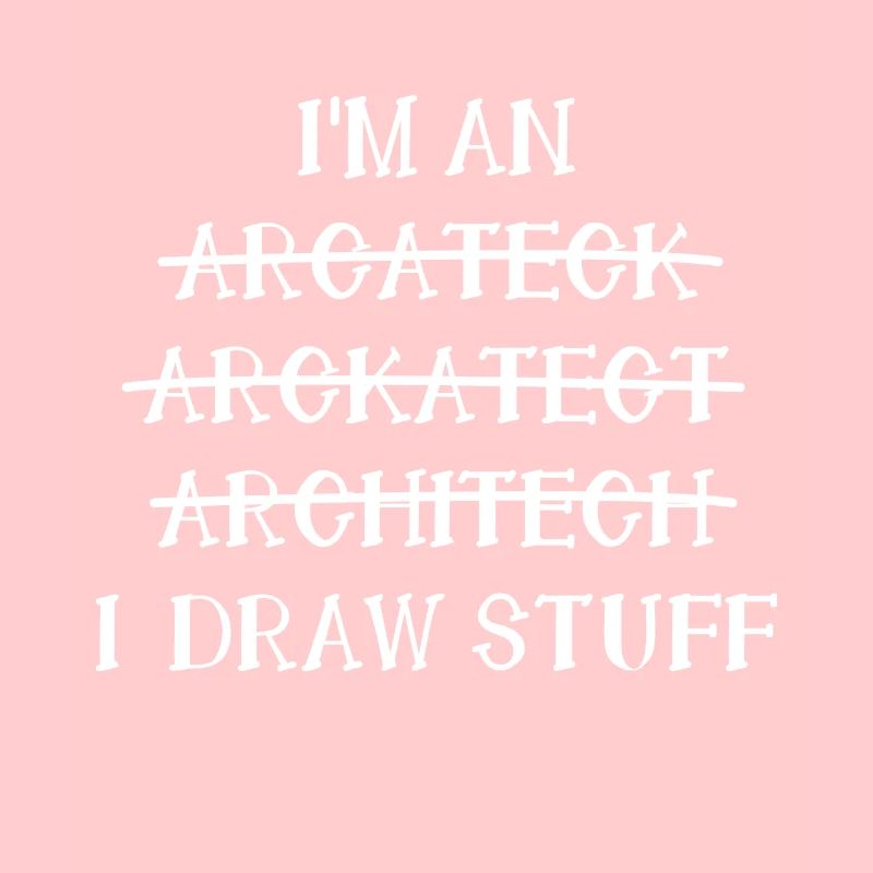 architect