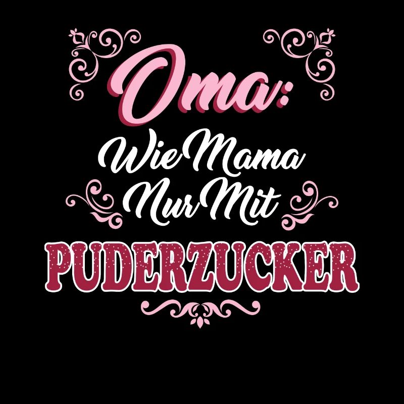 oma