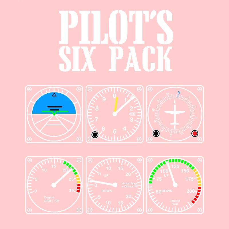 pilot