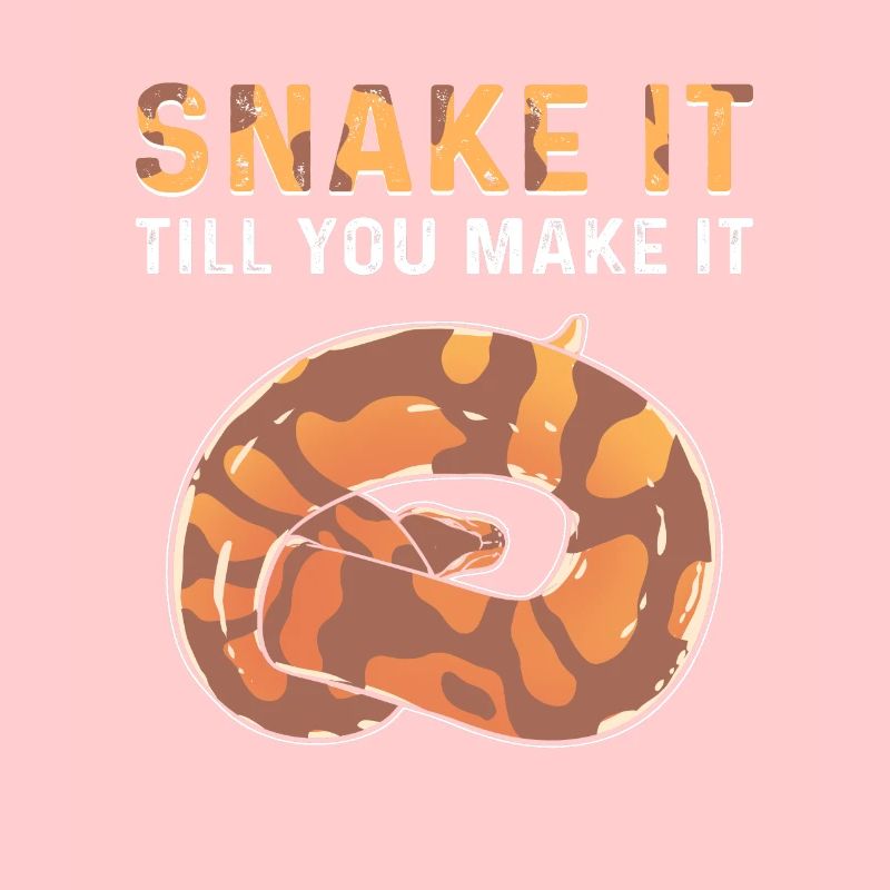 Queue until you make it. Royal Python