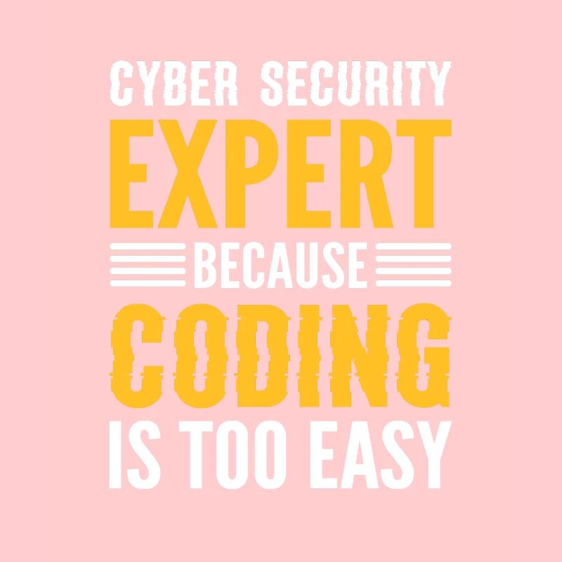 White Hat Hacker. Cyber-krieger.