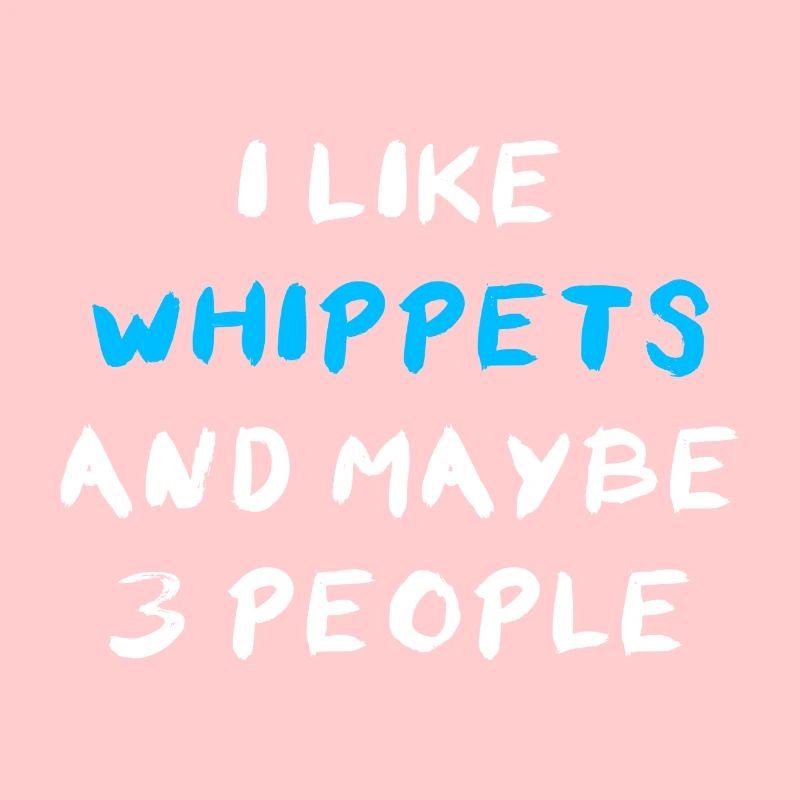 Whippet