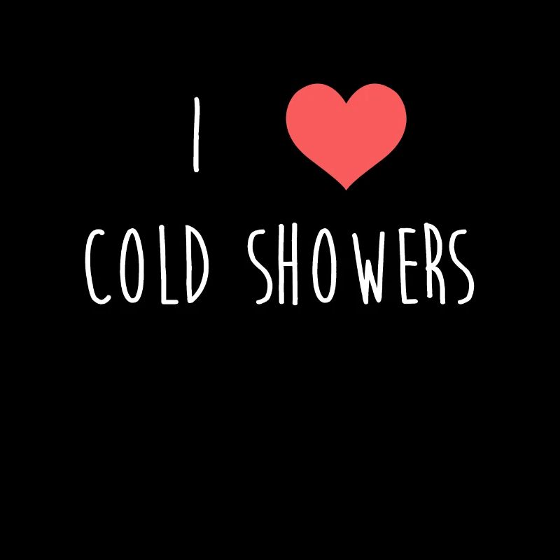 Funny Cold Showers Cold Exposure 