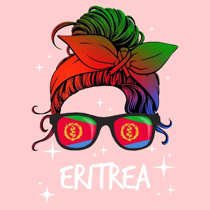Erythrée