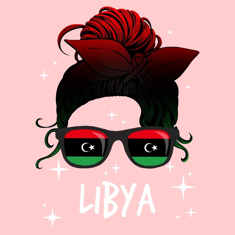 Libya