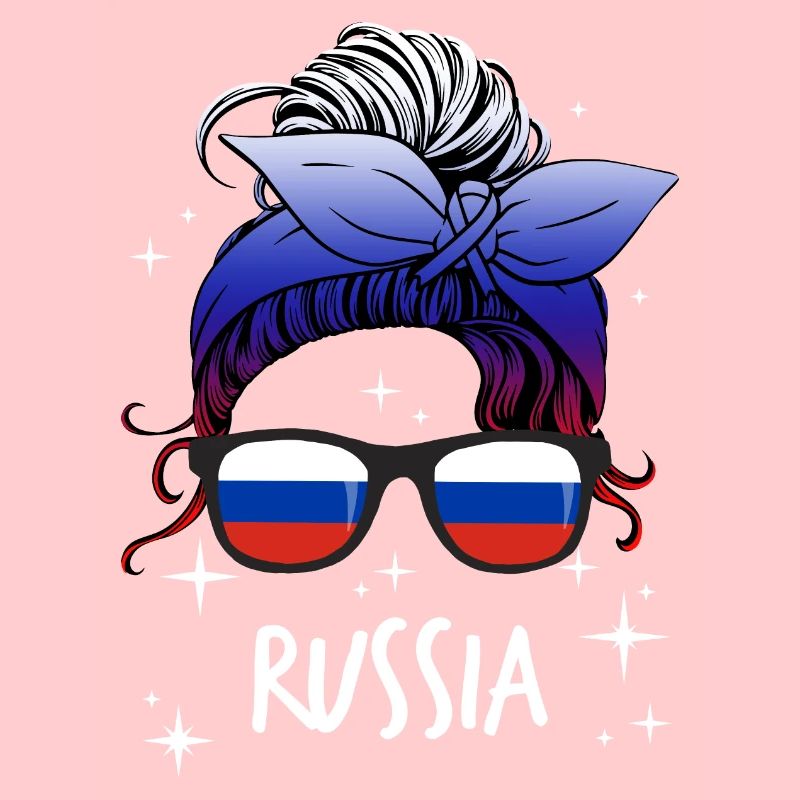Russie