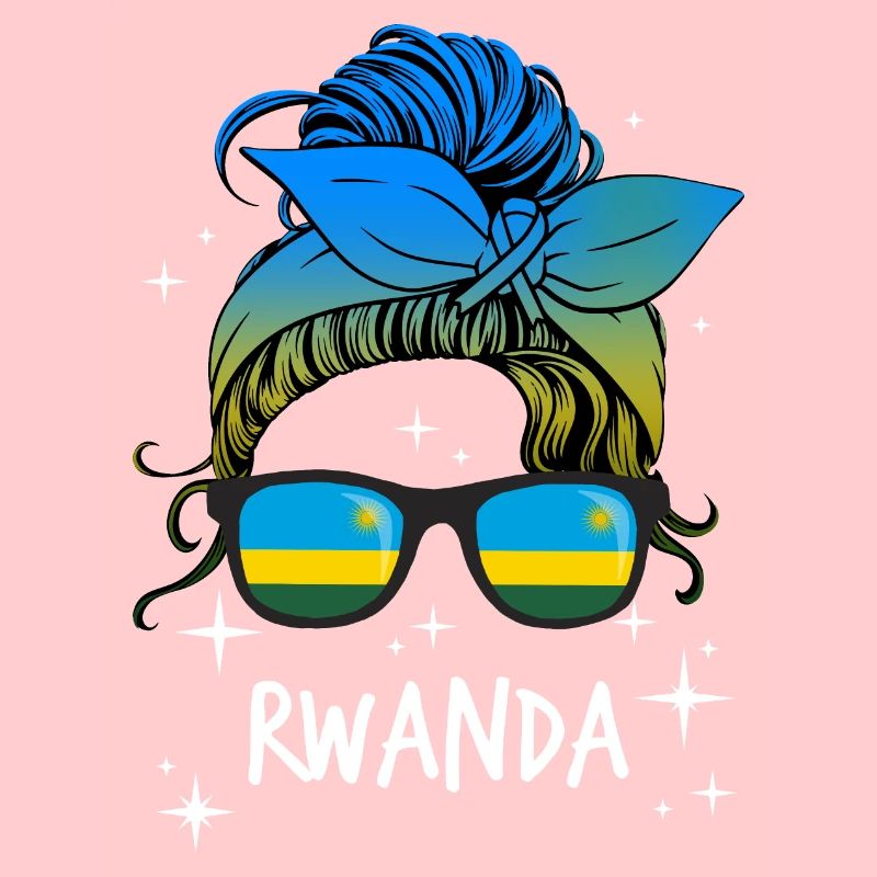 Ruanda