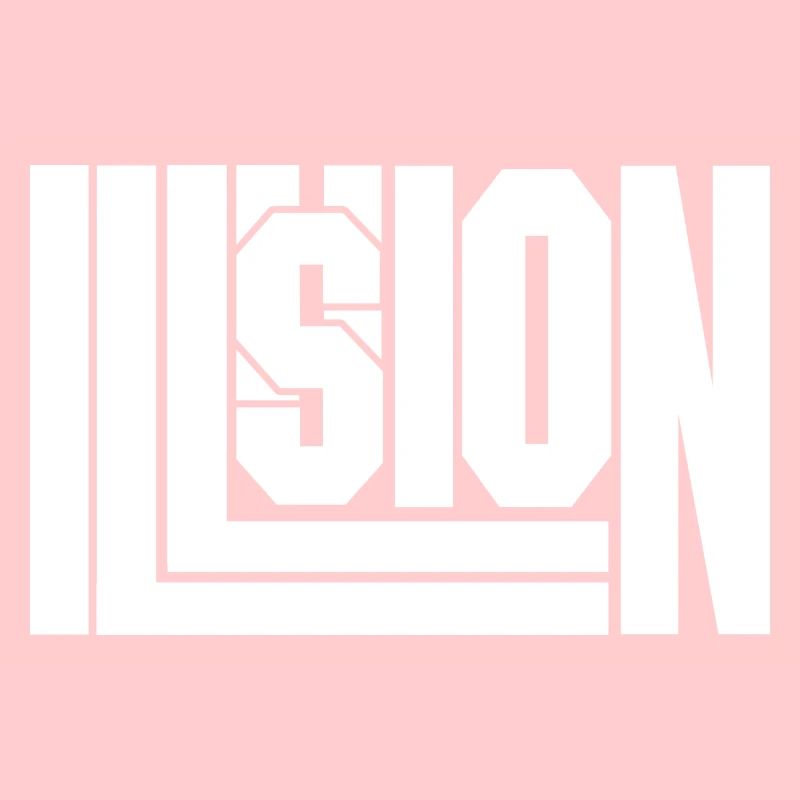 Illusion