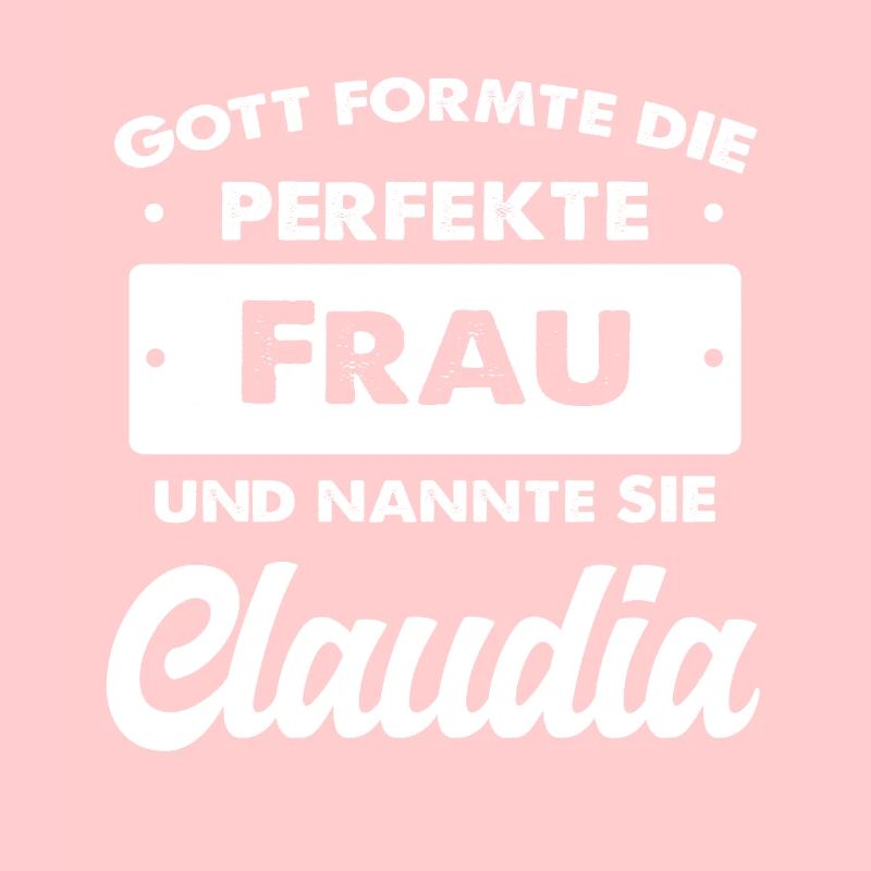 Claudia