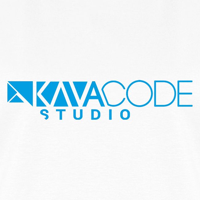 Kavacode BLUE