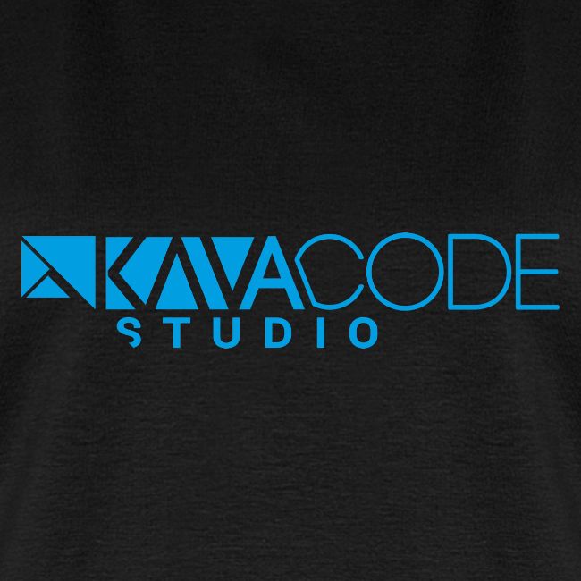 Kavacode BLUE