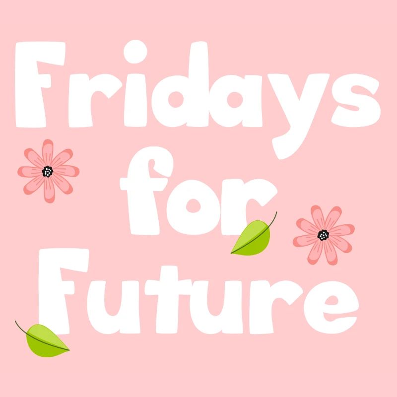 fridays for future