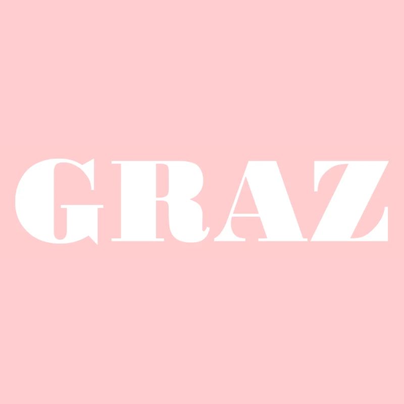 Graz Steiermark