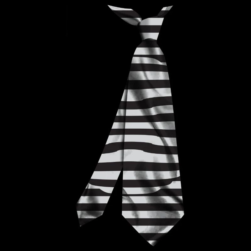 Krawatte corbata stropdas solmio