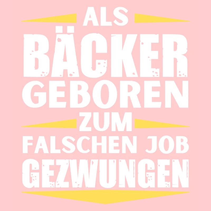 Baker a décroché le mauvais emploi