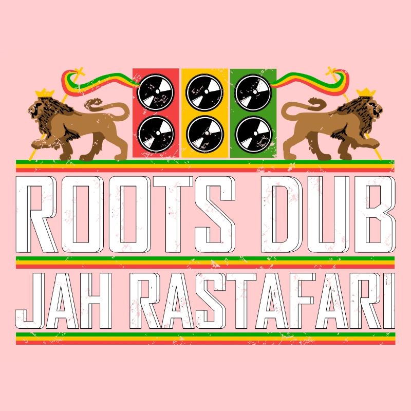 Reggae