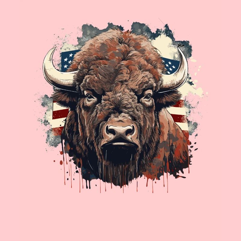Bison