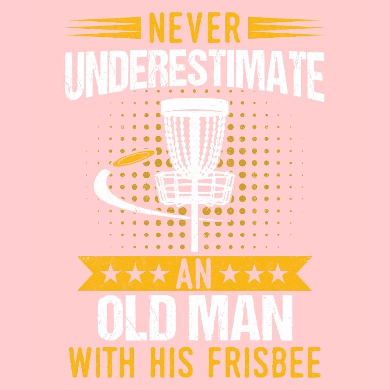 Frisbee