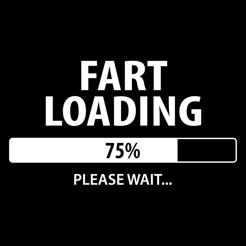 FART Loading