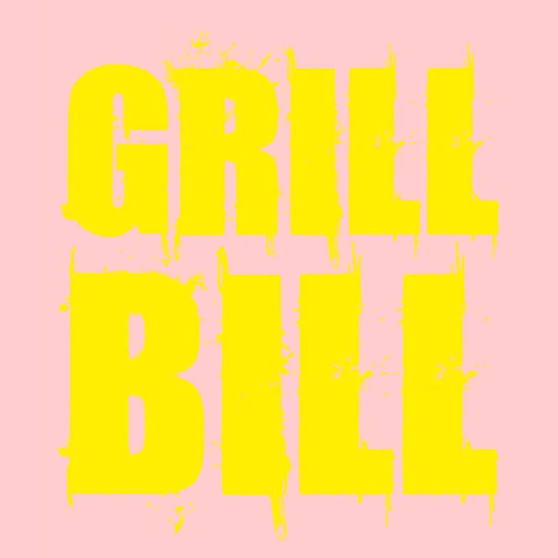 Le projet de loi de BBQ