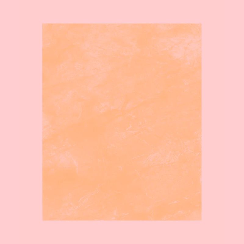 Structure Brown form