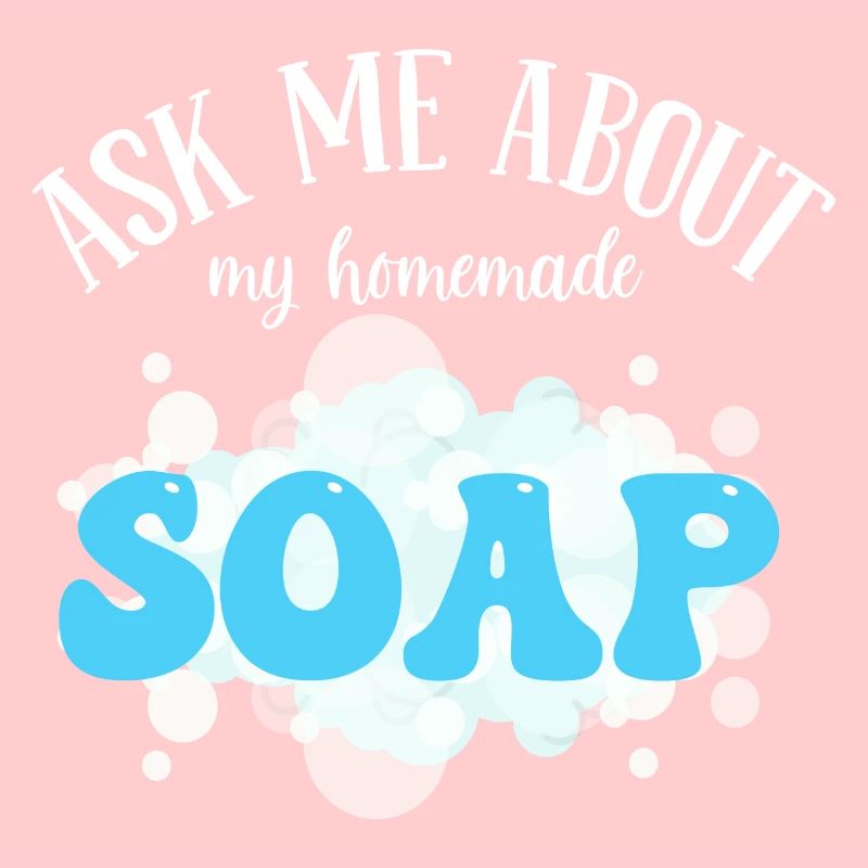 Soap Making Handmade soap