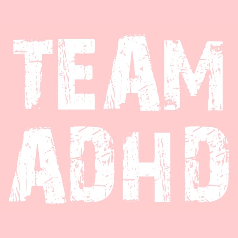 ADHD
