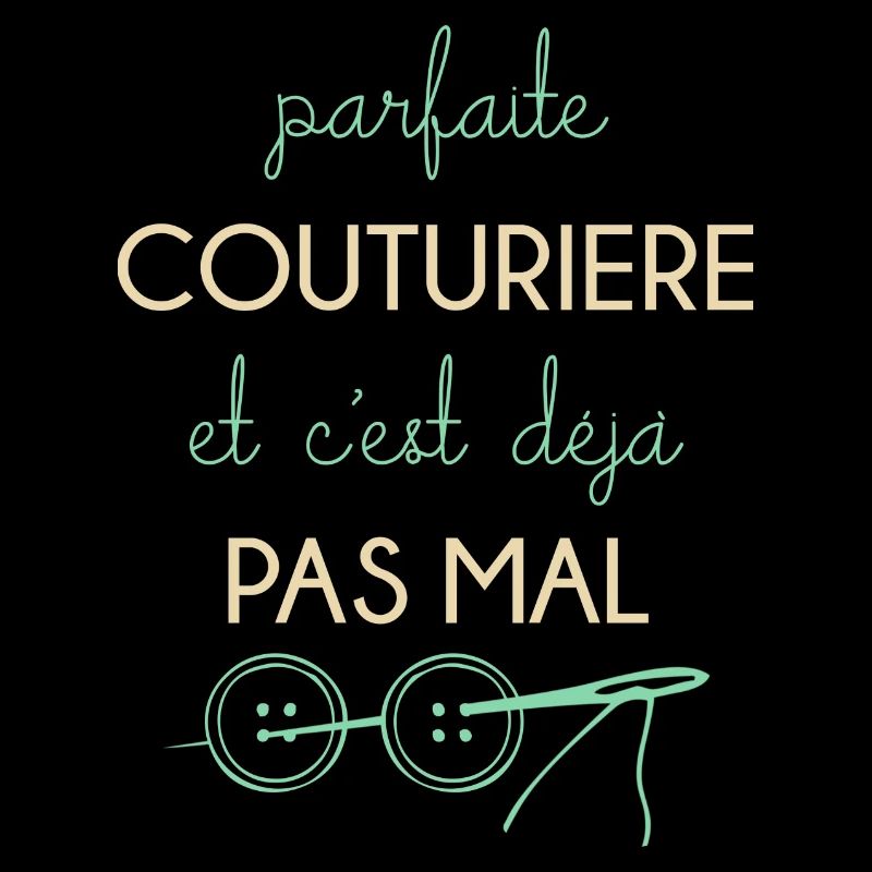 Couture