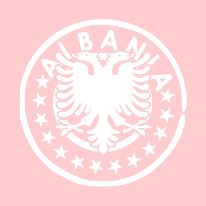 Albanie