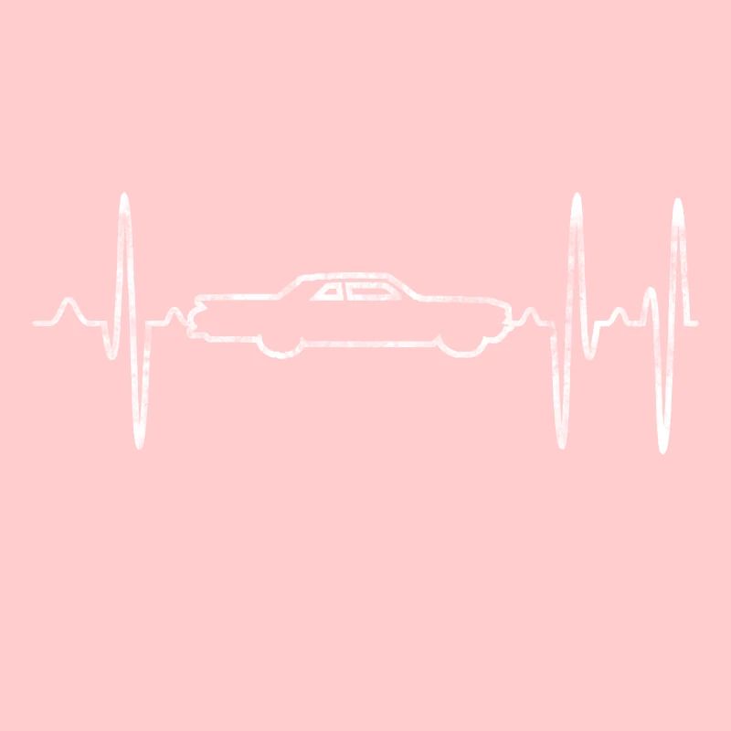 voiture