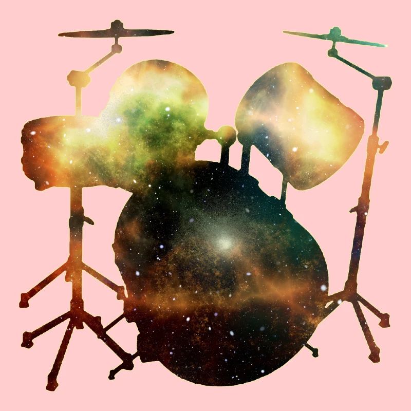 Drum Drumsticks Musician Passion Drum