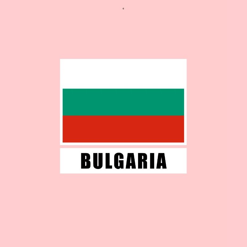 Bulgaria