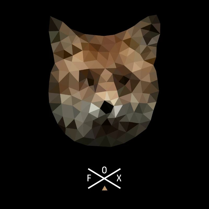 Fox Caninae Red Fox Canidae Fox Lover Fox