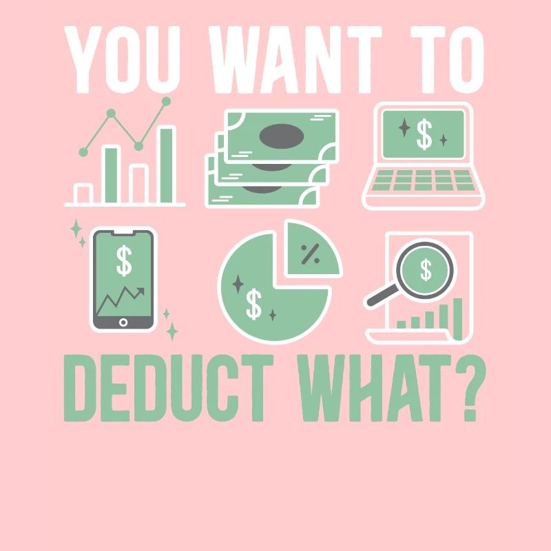 Accountant Controller Accounting Finance Manager