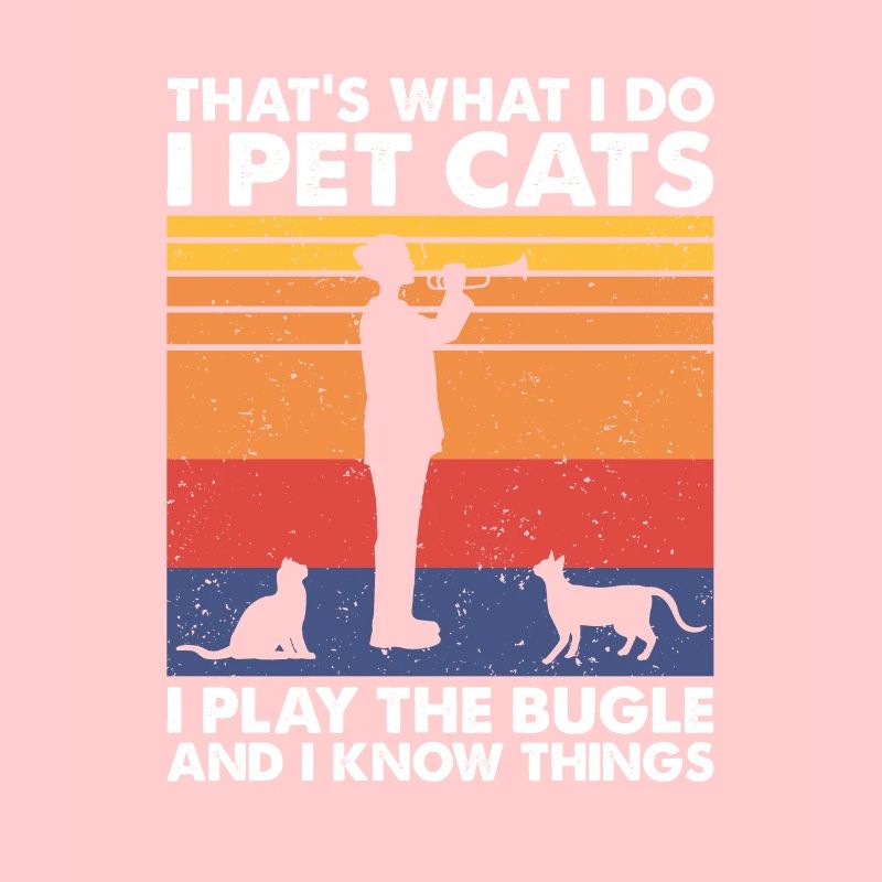 C’est ce que jouent les chats de compagnie Le clairon Savoir des choses