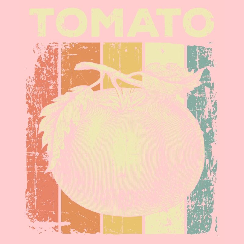 Tomate