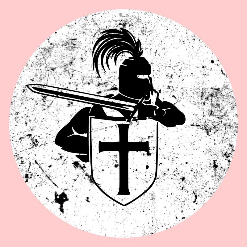 chevalier