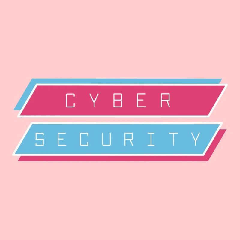 cyber security