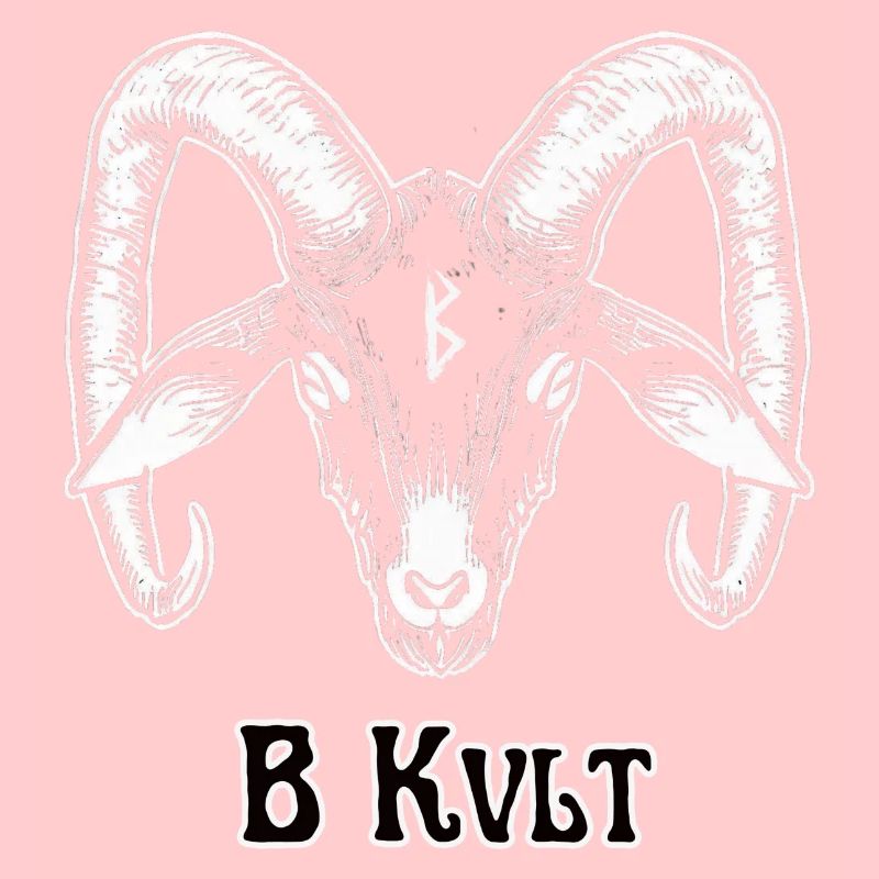 Zeichen des Kvlt