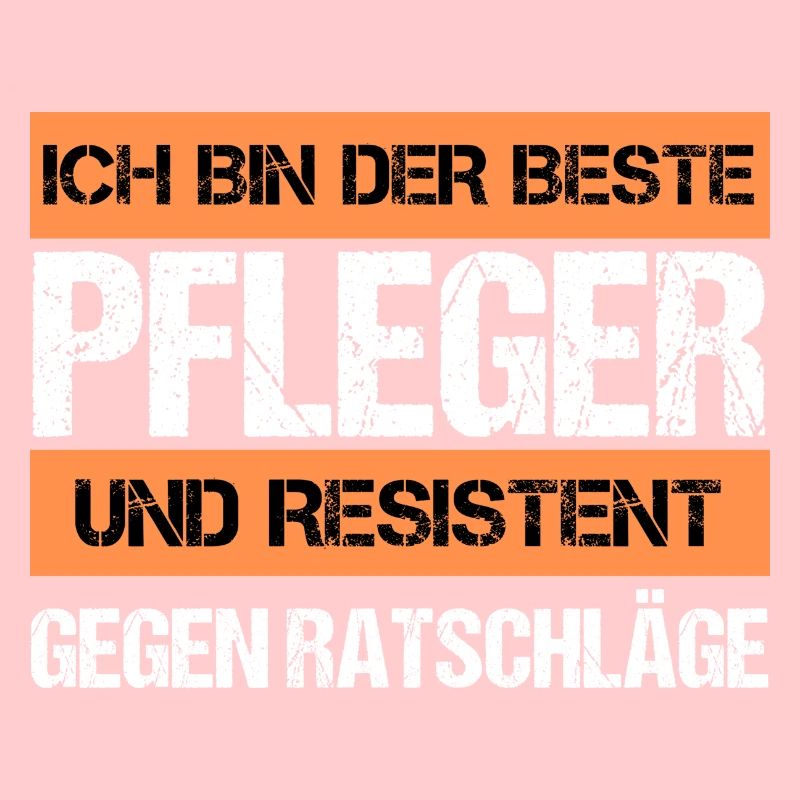 Soignant résistant