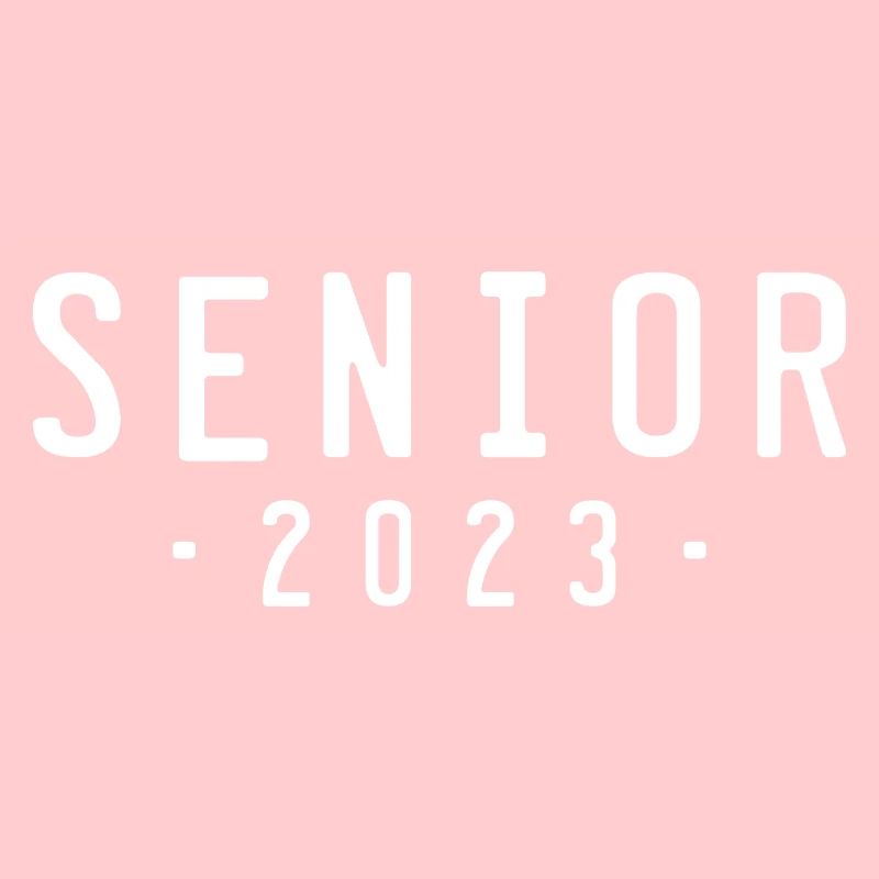 Senior 2023