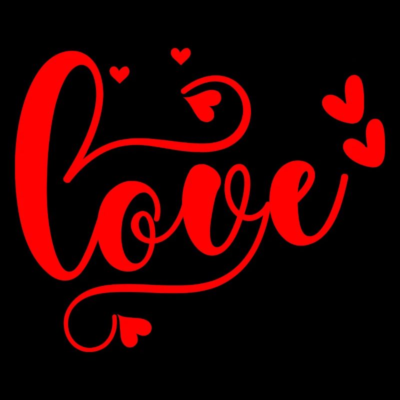 Amour