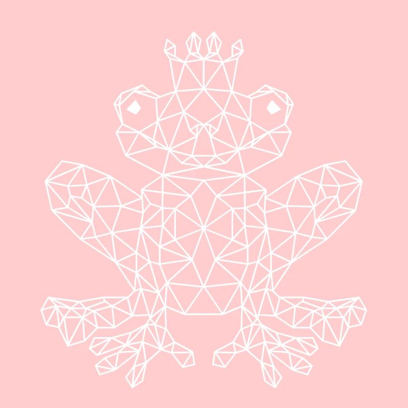 Froschkönig
