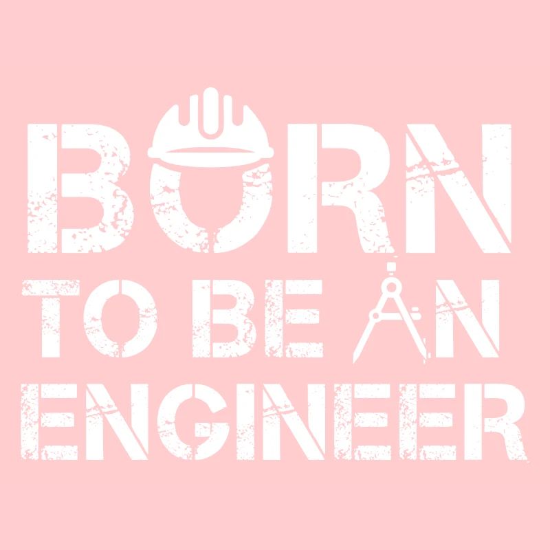 Civil Engineer Architect