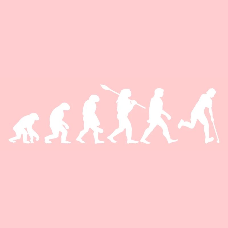 Evolution Hockey
