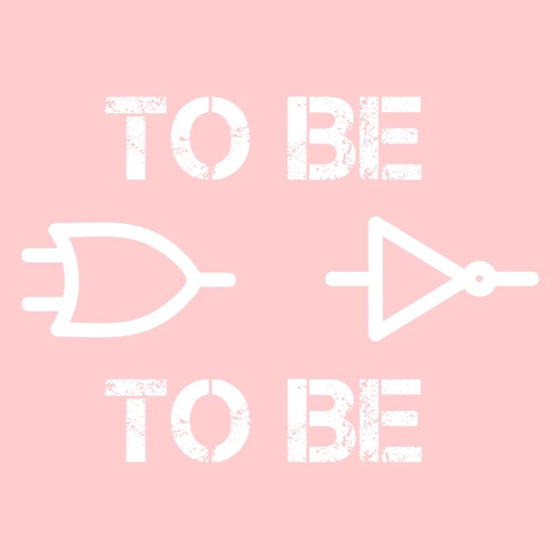 Logic circuit electrical engineering